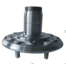 Toyota hiace 2005 ,TOYOTA QUANTUM  Van bus ,Toyota Mini bus FRONT AXLE HUB SUB-ASSY