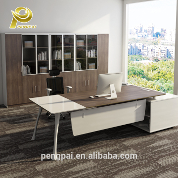 new design modern office table