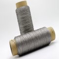 Silver Fiber Conductive Sewing Thread