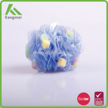 daily need product exfoliating sponge