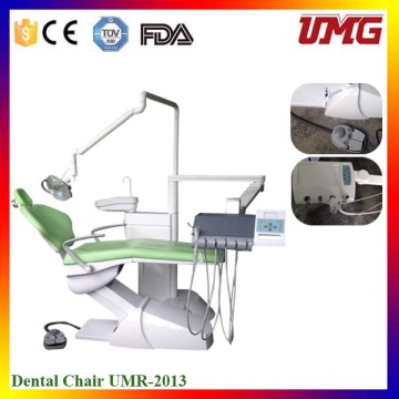 health dental equipment dental hygienist chairs for sale