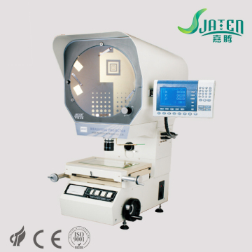 Digital Optical Profile Projector Price