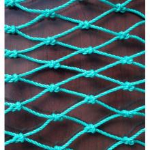 Hot sell completed net fishing nets