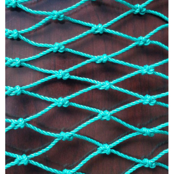 Hot sell completed net fishing nets