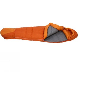 portable camping sleeping bag