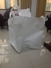 PP Fabric Big Bag Jumbo Bag