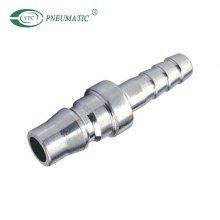 Japan-Type PH-20 Male Plug Quick Coupler