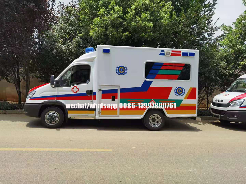 Ambulance4