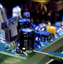 UV Dual Cure UV Adhesive