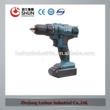 SHUN electric cordless drill
