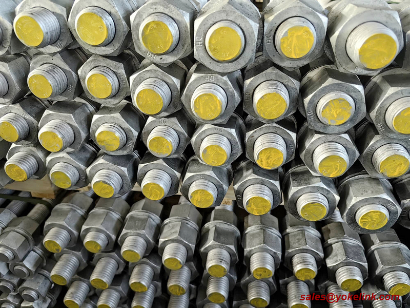 ASTM F1554 GR55 HORDOGRUDAK (1) ASTM F1554 GR55 ANCHOR RODS (1)