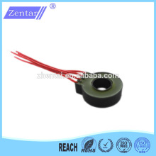 ZCT205 zero sequence current transformer for sale