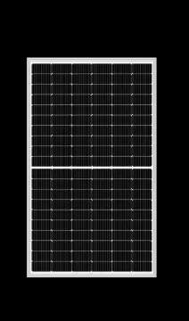 700W-720W Mono Solar Panel