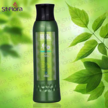 herbal hair conditioner