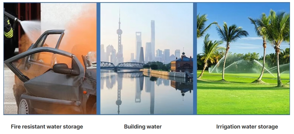 _20250328091239 _20250328091239