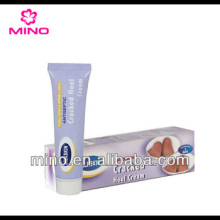 Heel Repair Cream OEM