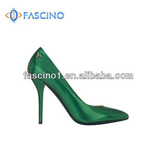 Stilettos dress high women shoes