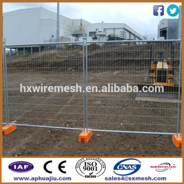 temporary fencing for sale / temporary fence removable fence temporary fencing