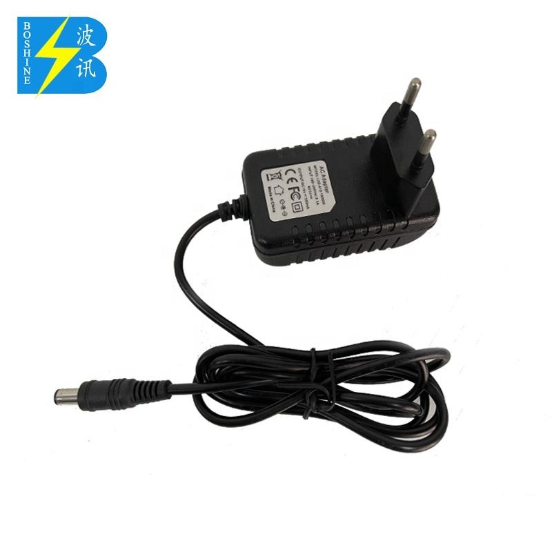 EAS label rf 8.2mhz deactivator retail security anti-theft Portable deactivator