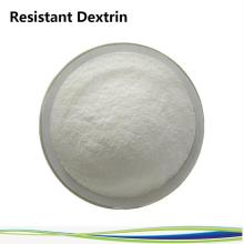 Купить в Интернете активные ингредиенты Resistant Dextrin Powder