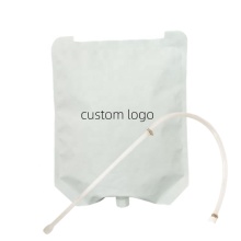 Colostrum Handling Process: From Harvesting to Feeding