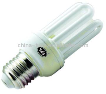 fluorescent lamp