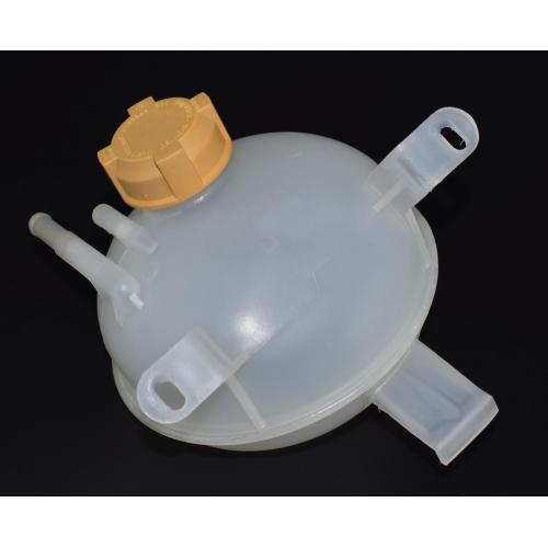 Expansion Tank 93217461 for Chevrolet