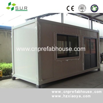 container living house, prefab container house, living container house