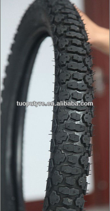 China motorcycle tire,scooter tyre,motorcycle tyre,