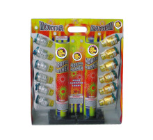 Fireworks-Artillery Shell-Mortar Mayhem