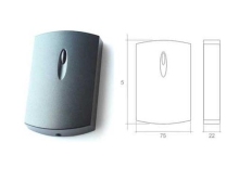 Lf RFID Reader-01 for Access Control
