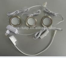 led under cabinet lights