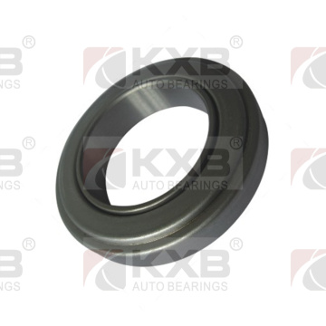 ISUZU CLUTCH BEARING 5-09803-004-0