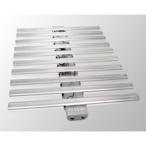 Phlizon Wholesale Led Grow Light Bar Full Spectrum