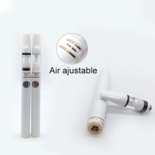 where to buy wholesale cigarettes