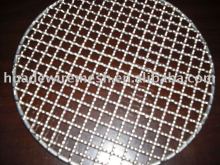 BBQ mesh, BBQ grill, barbecue grill, barbecue mesh