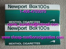 cheap newport 100s cigarettes (3w cheap-marlborocigarettes com)