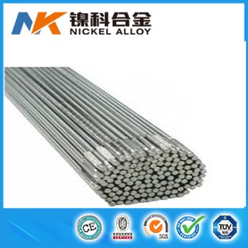 4mm welding rod