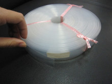 Fep heat shrink tube