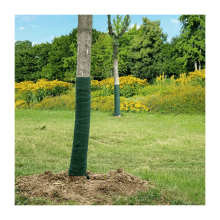 Antifreeze Tree Trunk Guard: Winter Protection for Garden Trees