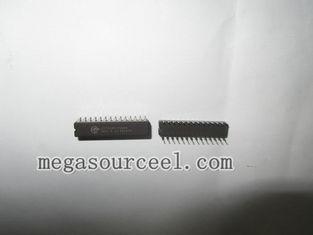 Flash Memory IC Chip CY7C199-25DMB - Cypress Semiconductor