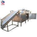 Dehydrated Potato Cassava Dehydrator Mushroom Dehydrator