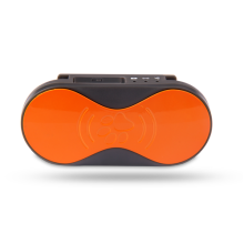 2016 Cheap Mini Chips GPS GSM Tracker for Pets Tracking with Google Map Apps