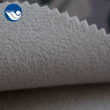 Camouflage Polyester Printed Nonwoven Fabric