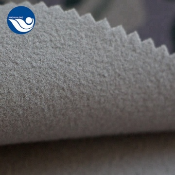 Camouflage Polyester Printed Nonwoven Fabric