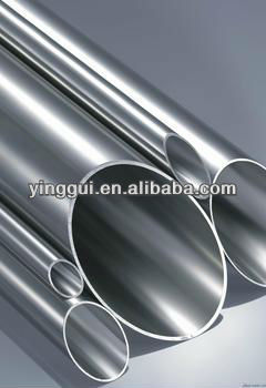 5251 Aluminum Alloy/Aluminum Profile/Aluminum extrusion
