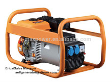 honda gasoline generator price--new type promotion
