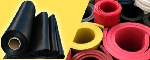 waterproom epdm membrane