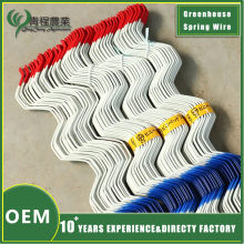Greenhouse Wiggle Wire Greenhouse Accessories