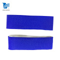 Pasadyang Logo Eva Foam Alpine Ski Strap